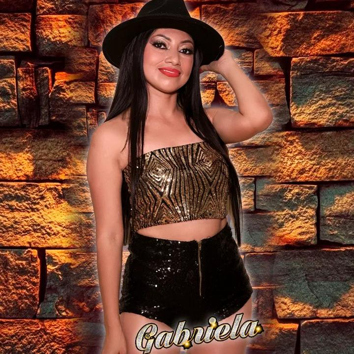 @gaby_yarel