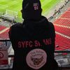 megsgkofficial