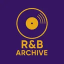 @rnb_archive