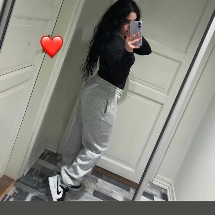 @alexandravanessacerasel