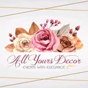 @allyoursdecor