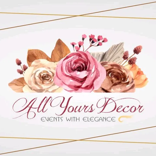 @allyoursdecor