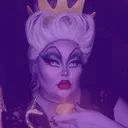 @mistress_mortis