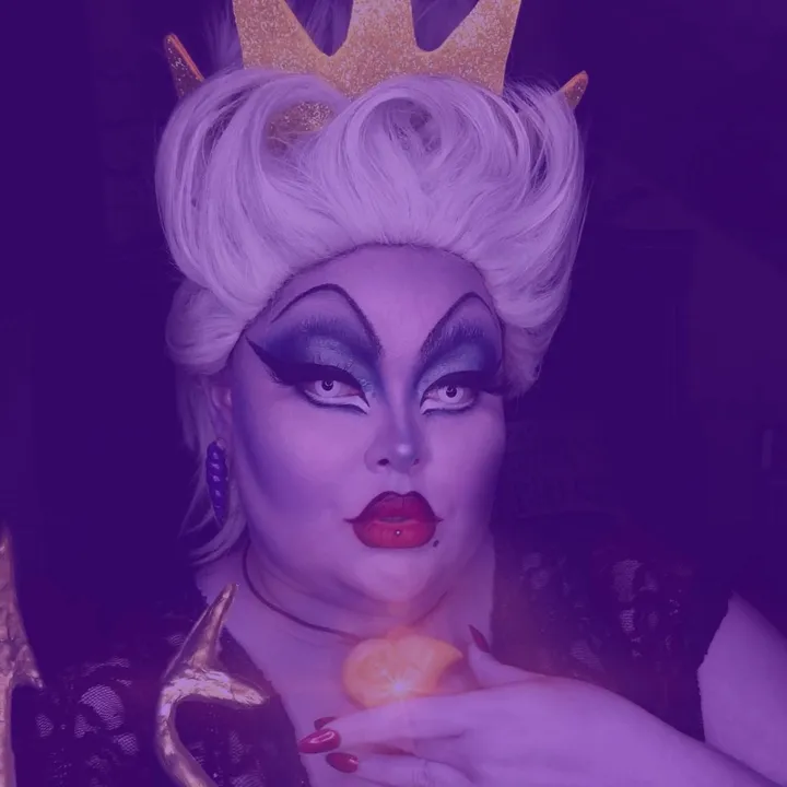 mistress_mortis