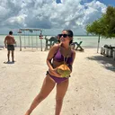 @luciagomezr__
