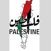 islaminmyheart1983