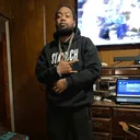 @rowdybeatz