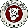 bashlam.999live