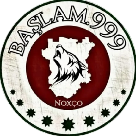 bashlam.999live
