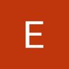 ellie.nor41