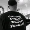 wpsongsz