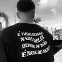 @wpsongsz