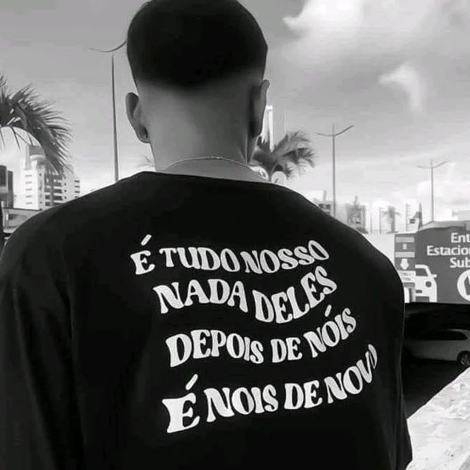 @wpsongsz
