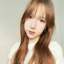 @keutuxxx