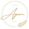 ayaan.eg