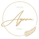 @ayaan.eg