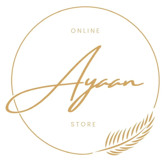 ayaan.eg