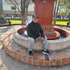 francisco.montalv0