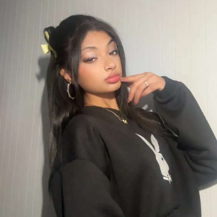 mariepelaez1