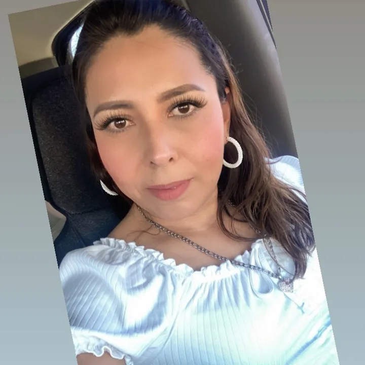 zenaida_bellezaysalud