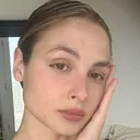 @gigiyogaflow