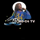 @c4ldobiiofficiel