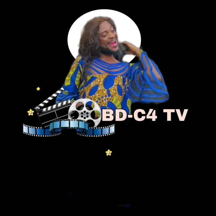 c4ldobiiofficiel