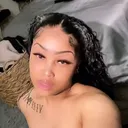 @royalty13_