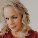 @kathy_myers