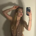 @mattie.thomass