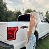 urfavoriteblonde61