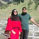 @hira.khawaja
