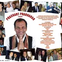 @prashant13101974