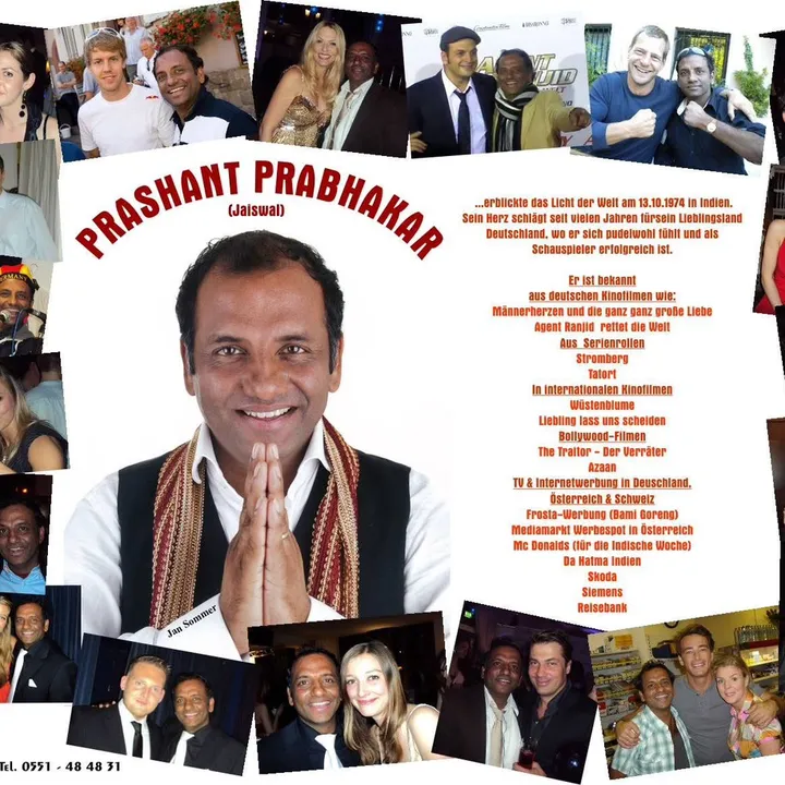 prashant13101974