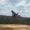 isaac213thechamp
