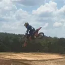 @isaac213thechamp