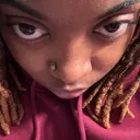@mmmichelaaaa