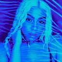 @syn_the_introvert