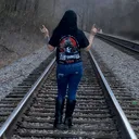 @jackekincaidwv