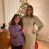 anne.marie.tremblay