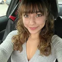 @lyssalevin