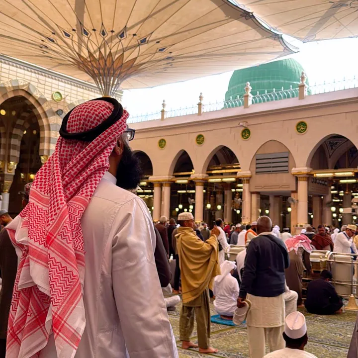 shaykhspear_