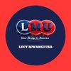 lucymwangiusa