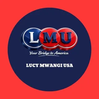 lucymwangiusa