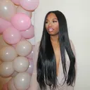 @bem.bailey