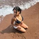 @62_gyal