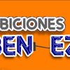 exhibidores.ebenez