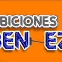 @exhibidores.ebenez
