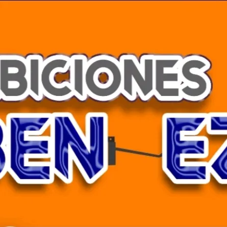 exhibidores.ebenez