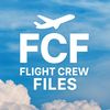 theflightcrewfiles